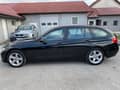 BMW 318 318d SPORT