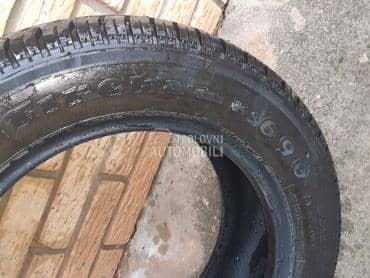 Firestone 185/60 R14 Letnja