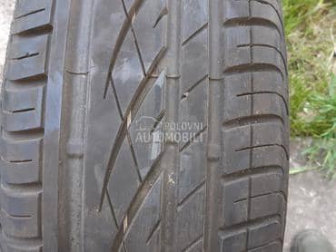 Continental 205/60 R16 Letnja