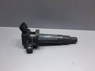 BOMBINA za Toyota Corolla