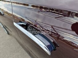 Mercedes Benz S 400 d L Individual 3xTV slika 16