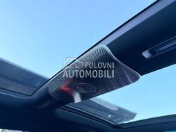 Mercedes Benz S 400 d L Individual 3xTV slika 30