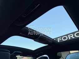 Mercedes Benz S 400 d L Individual 3xTV slika 28