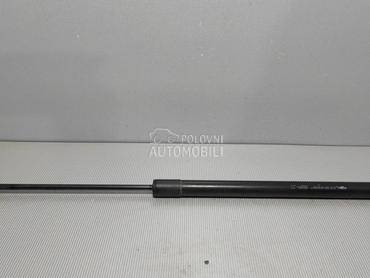 AMORTIZER GEPEKA za Peugeot 508