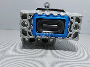 NOSAC MOTORA za Volkswagen Passat B6