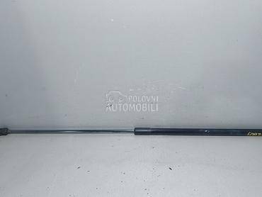 AMORTIZER HAUBE za Volkswagen Golf 7