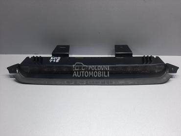 STOP SVJETLO za Volvo S40