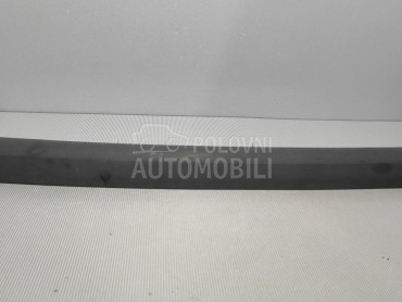 RASVJETA TABLICA za Opel Corsa C