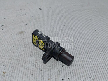 SENZOR BREGASTE za Audi A6