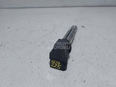 BOMBINA za Volkswagen Passat B7