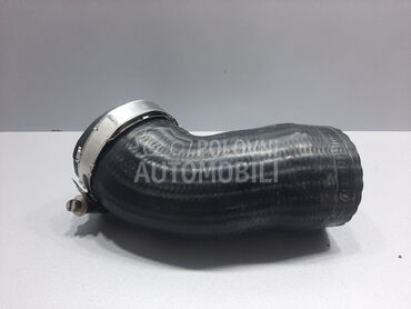 CRIJEVO za Volkswagen Passat B7