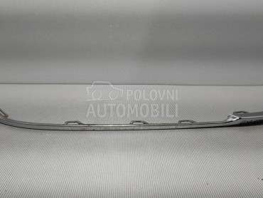 LAJSNA za Volkswagen Passat B8