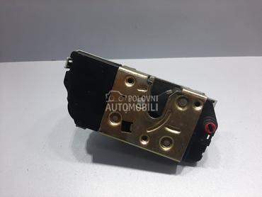 BRAVA VRATA za Peugeot 307