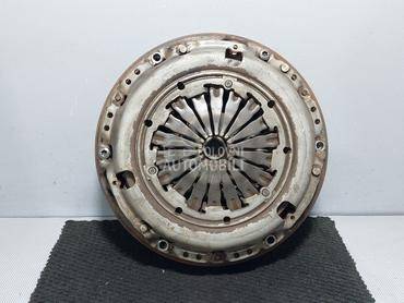 ZAMAJAC za Citroen C4 Cactus