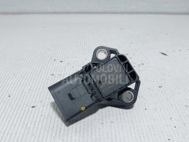 MAP SENZOR za Volkswagen Passat B7