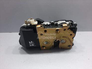 BRAVA VRATA za Peugeot 307