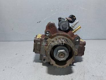 PUMPA VISOKOG PRITISKA za Citroen C4