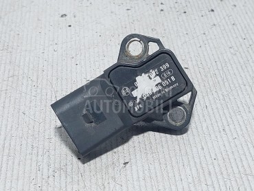 MAP SENZOR za Volkswagen Golf 6