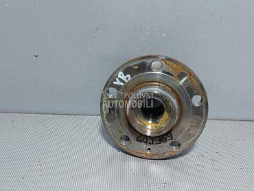 LEZAJ TOCKA za Volkswagen Sharan