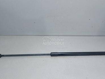 AMORTIZER GEPEKA za Opel Astra H