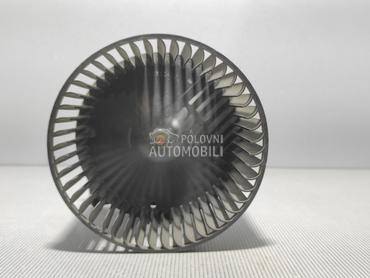 VENTILATOR KABINE za Saab 9-5