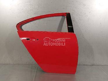 VRATA za Opel Insignia