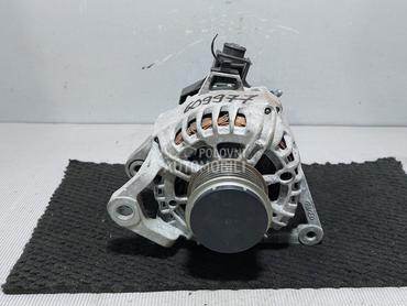 ALTERNATOR za Kia Picanto
