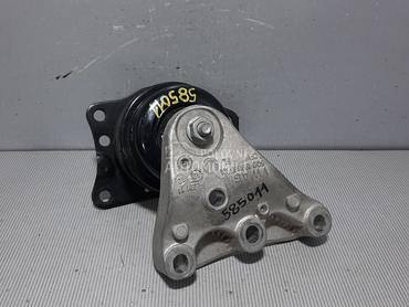 NOSAC MOTORA za Volkswagen Polo