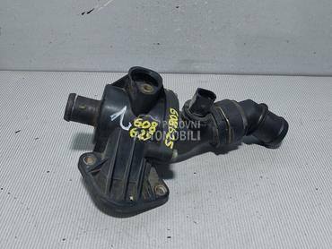 TERMOSTAT za Audi A3