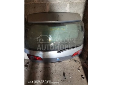 gepek vrata za Fiat Croma