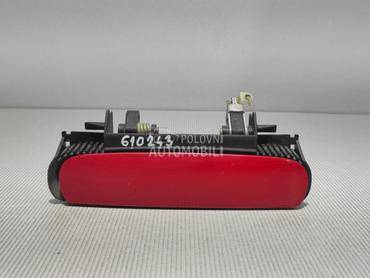 RUCKA VRATA za Audi A3