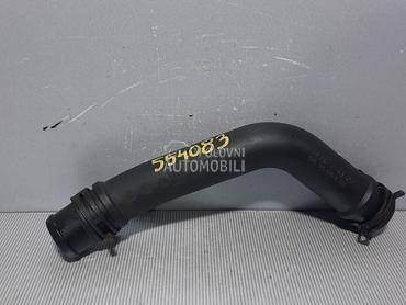 CRIJEVO INTERKULERA za Audi A2