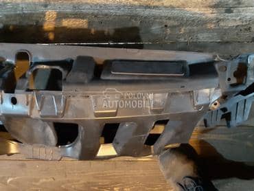 Nosač branika za Peugeot 308