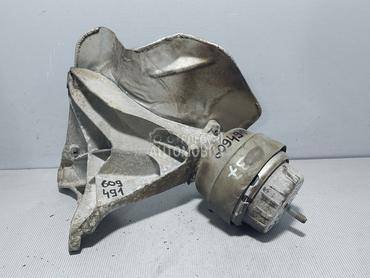 NOSAC MOTORA za Audi A6