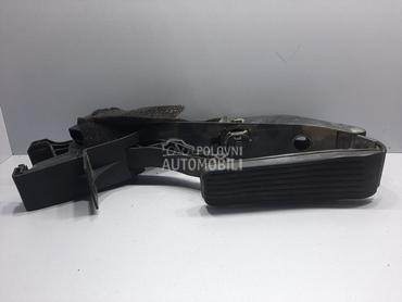 PAPUCICA GASA za Mercedes Benz C Klasa