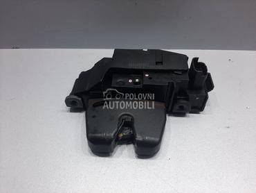 BRAVA GEPEKA za Peugeot 208