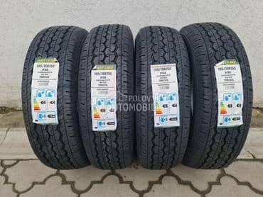 Westlake 195/70 R15 Letnja