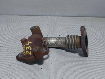 CRIJEVO EGRA za Nissan Pathfinder