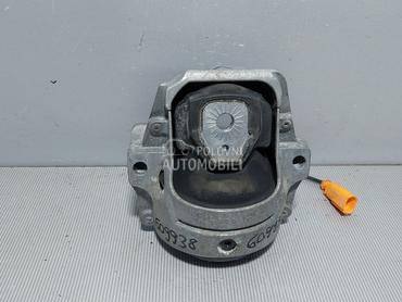 NOSAC MOTORA za Audi A4