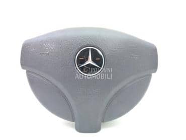 Airbag volana za Mercedes Benz A 140 od 1997. do 2004. god.