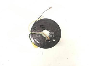 Špulna volana za Mercedes Benz A 140 od 1997. do 2004. god.