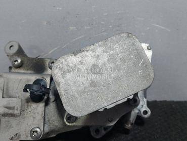HLADNJAK ULJA za Citroen C4