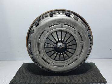 ZAMAJAC za Ford C-Max