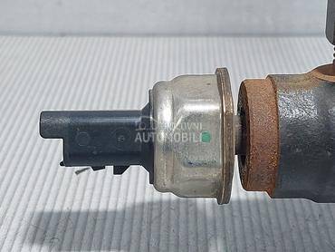 SENZOR PRITISKA GORIVA za Citroen Berlingo