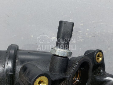 SENZOR PRITISKA ULJA za Audi A6