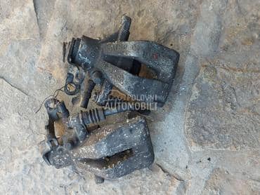 zadnja klesta za Fiat Stilo