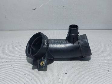 CRIJEVO za Citroen C4