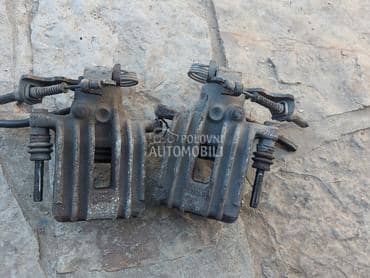 zadnja klesta za Volkswagen Passat B5.5