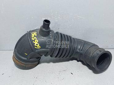 CRIJEVO za Hyundai Terracan