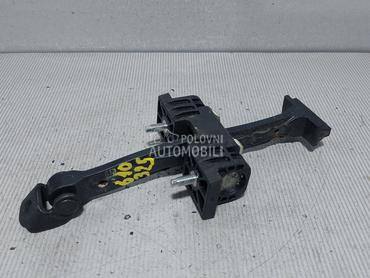 GRANICNIK VRATA za Saab 9-5